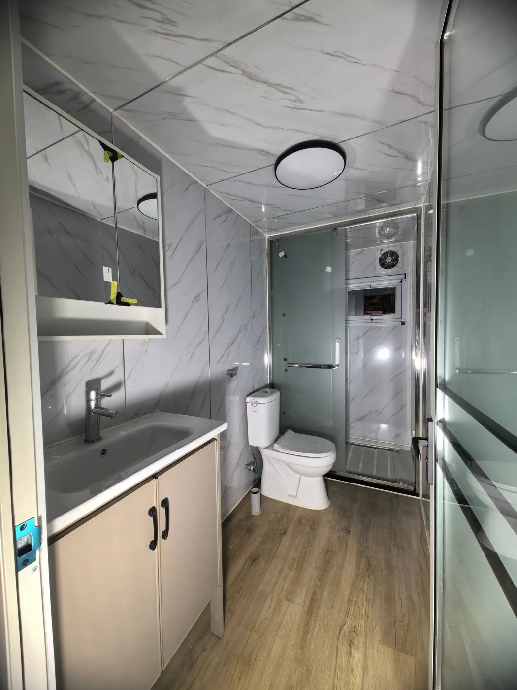 Product view 8