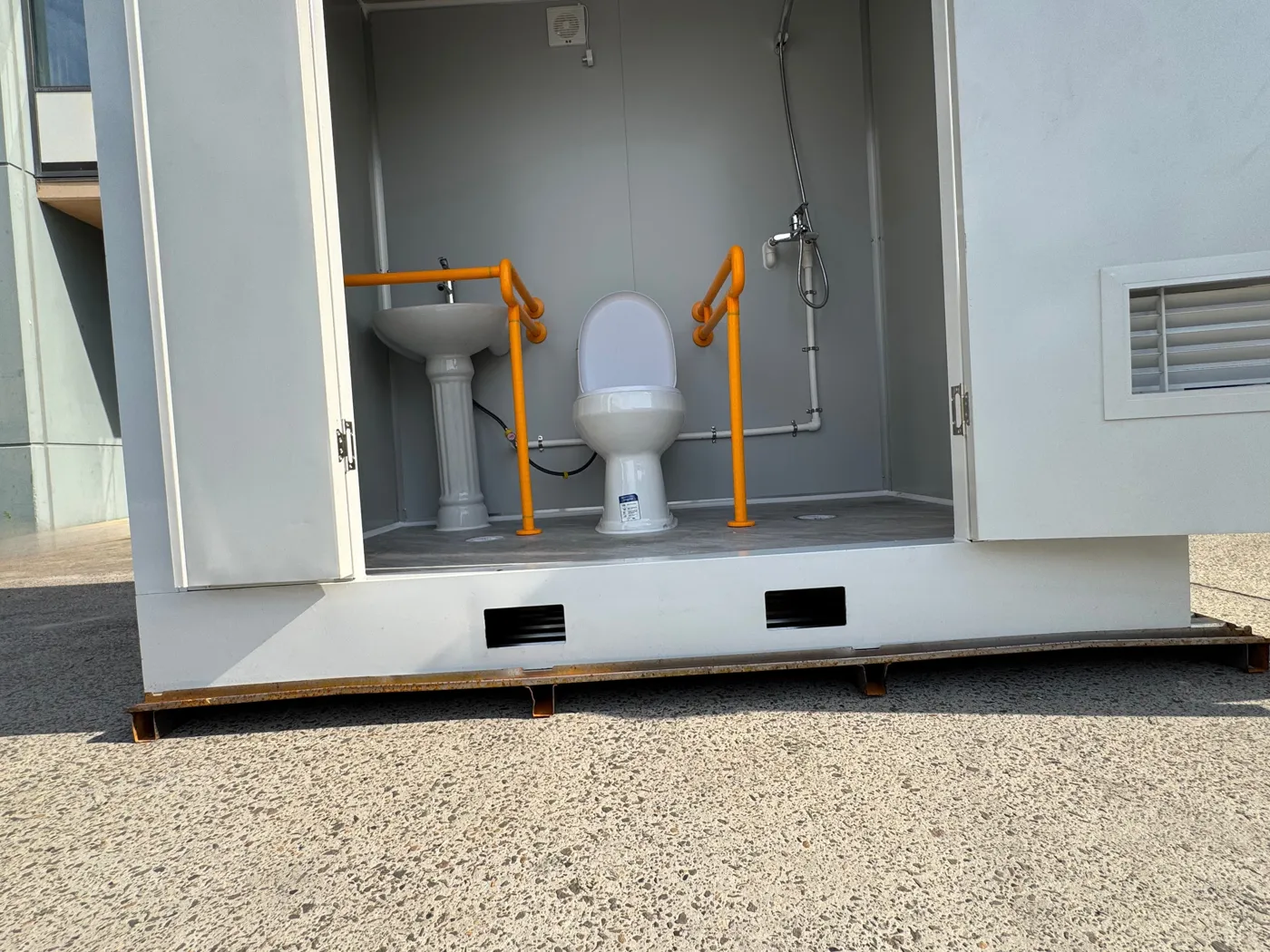 Product view 20