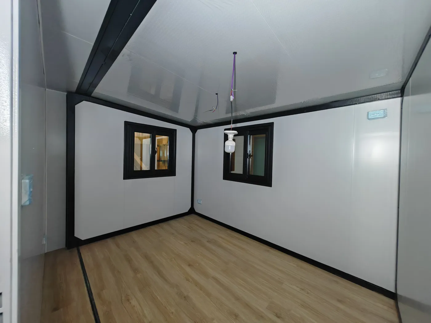 Product view 5