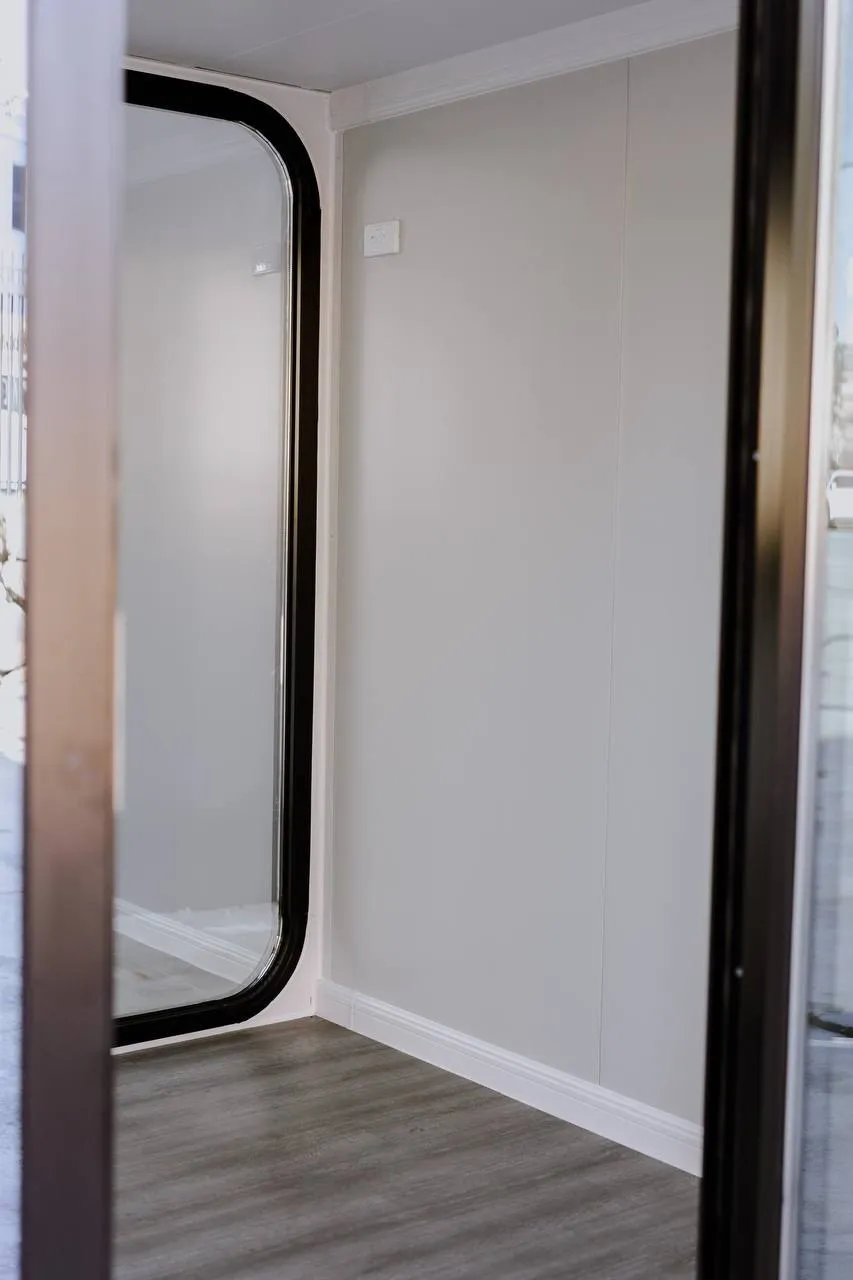 Product view 5