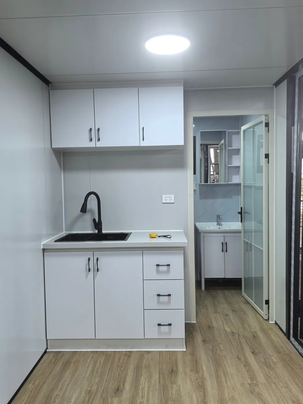Product view 4