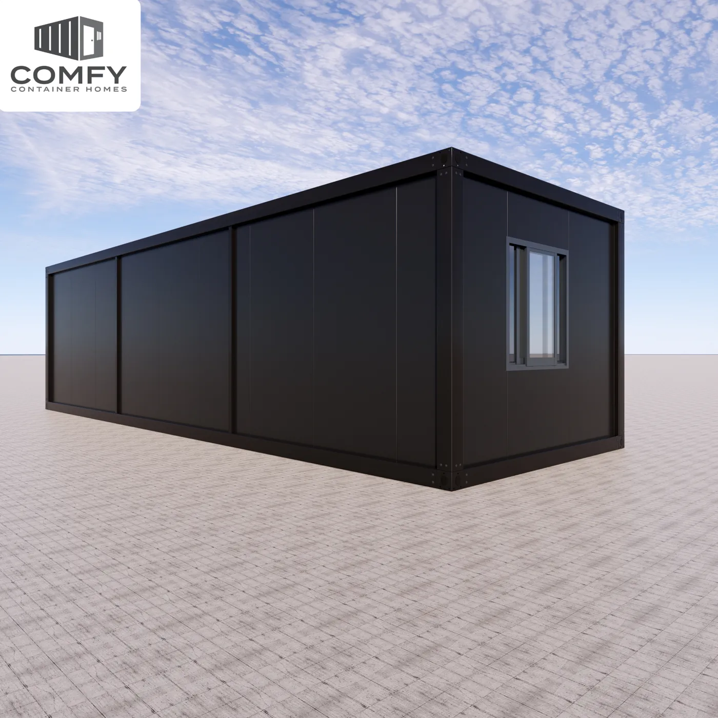 Product view 6