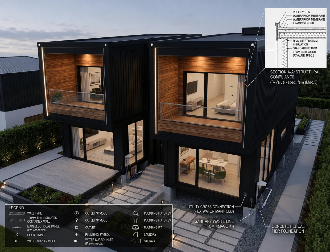 Product view 7