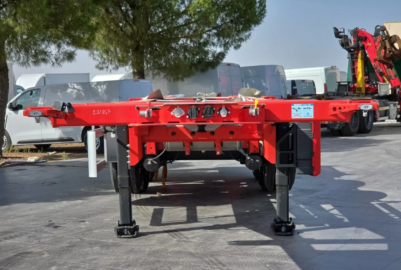 Product view 5