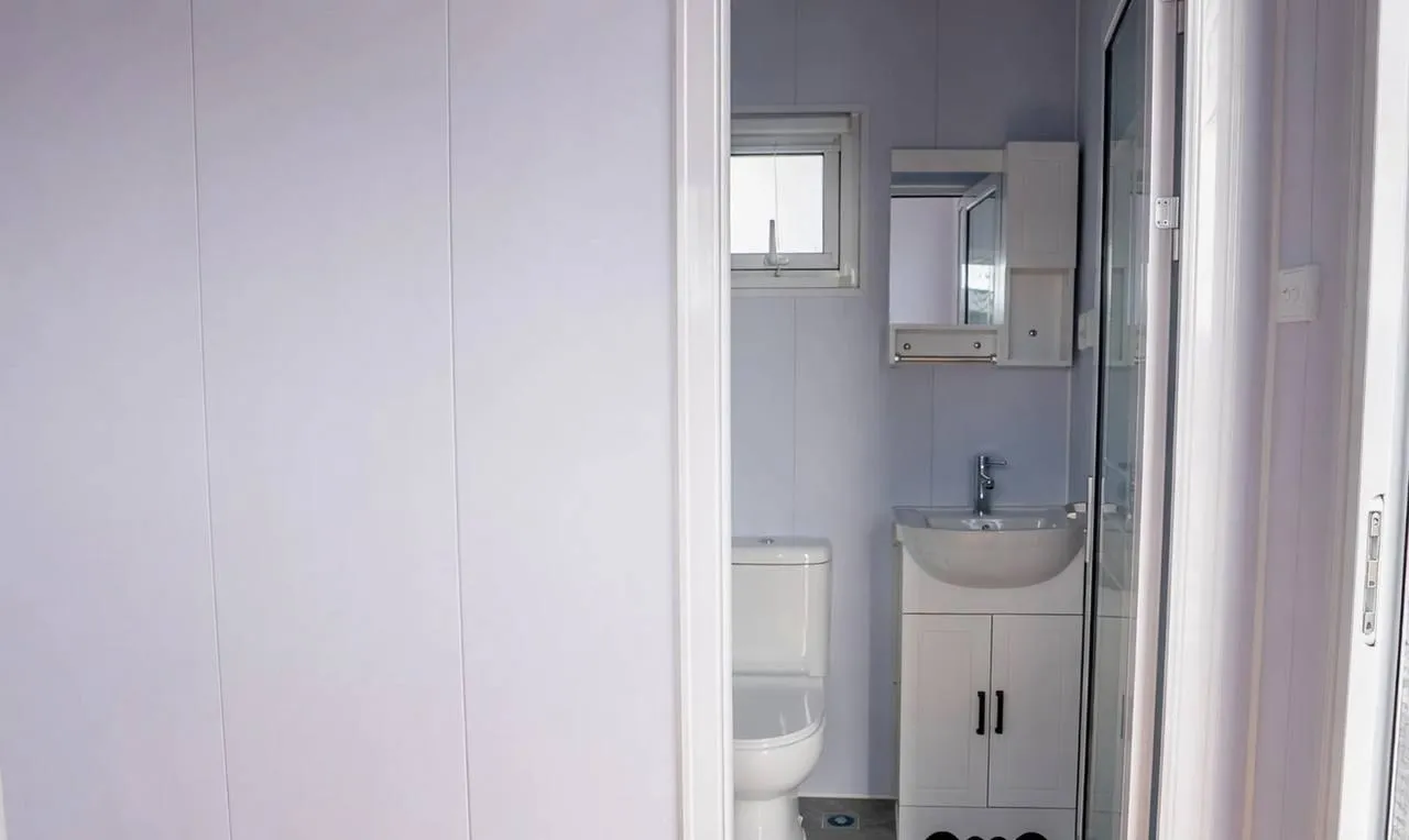 Product view 7