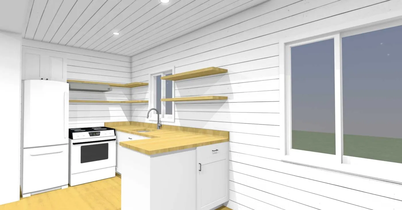 Product view 6