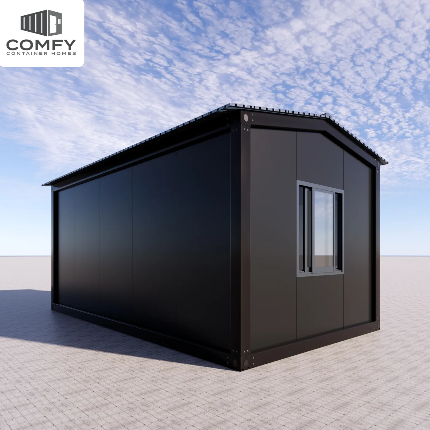 Product view 8