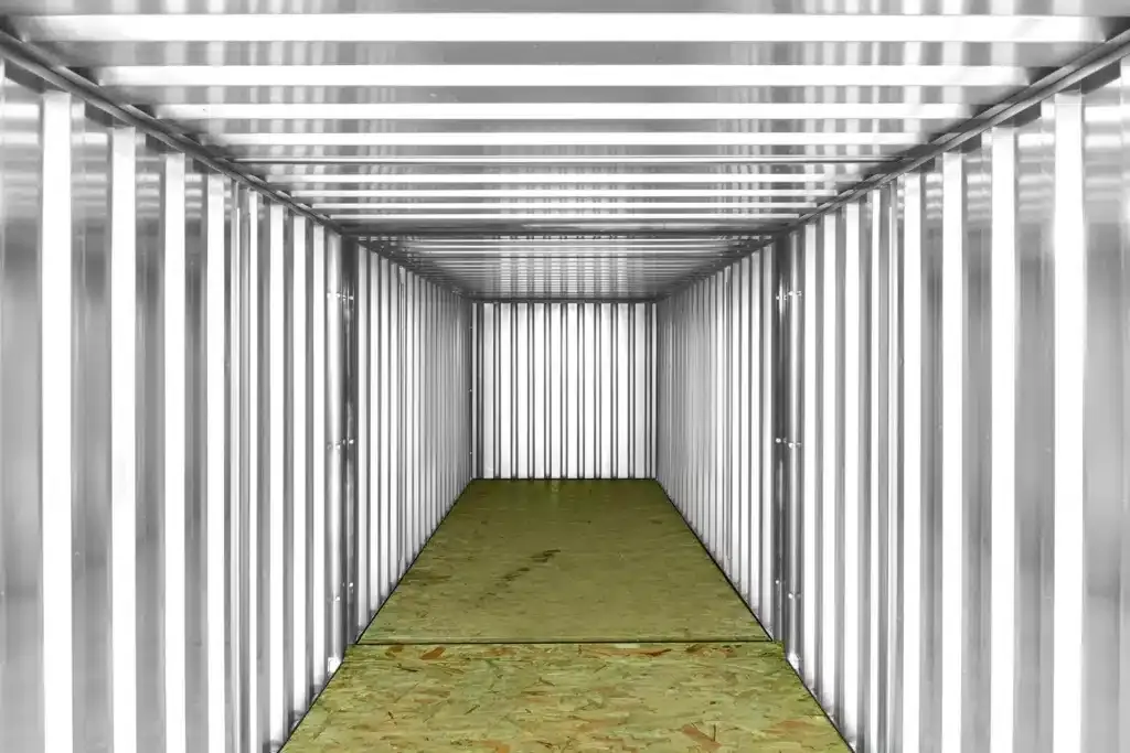 Product view 4