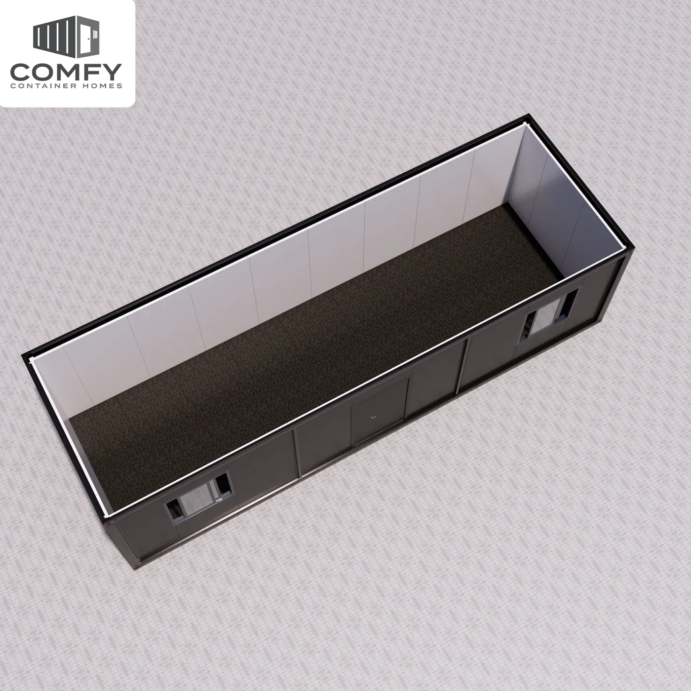 Product view 5