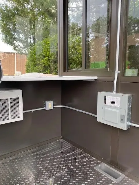 Product view 8
