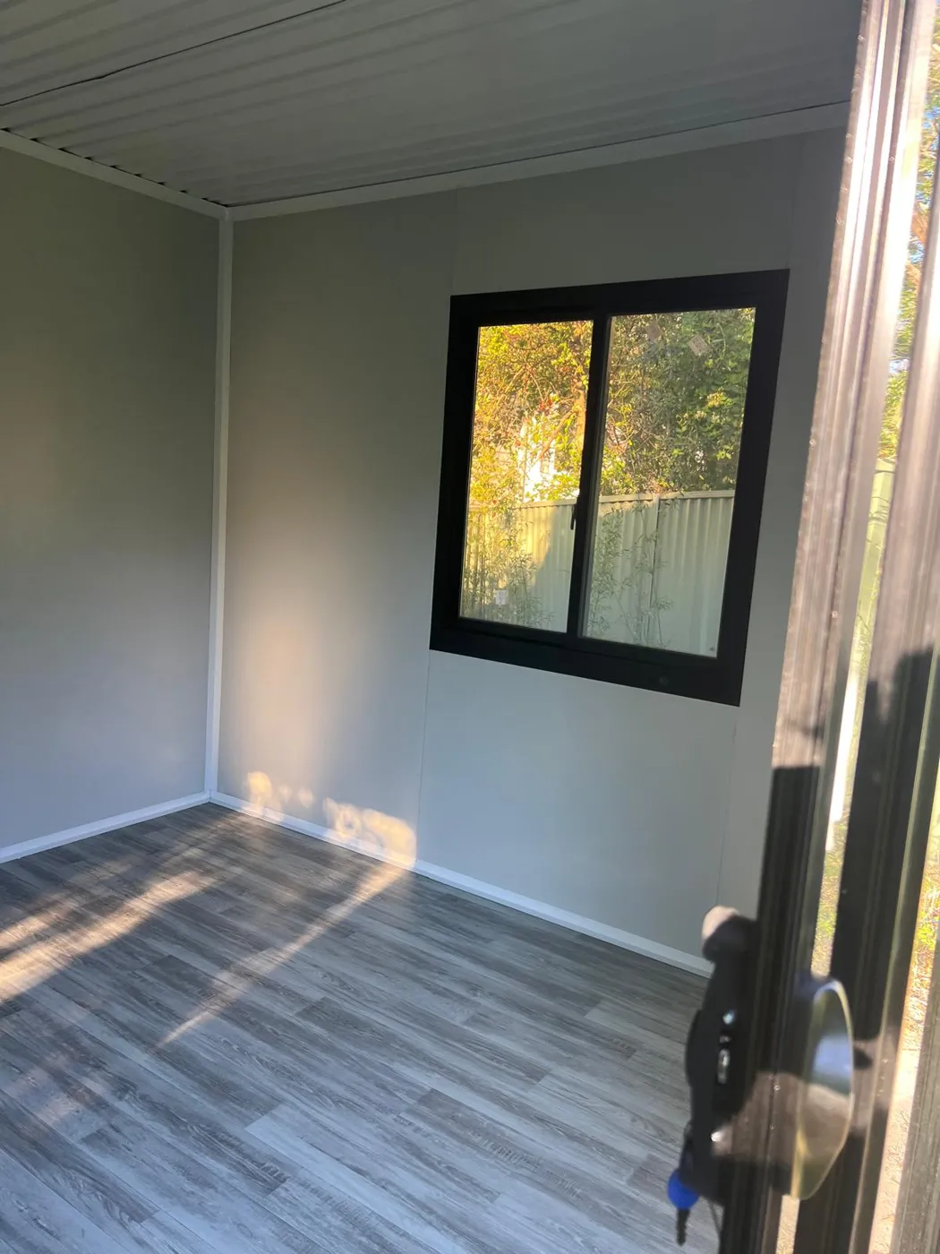 Product view 5