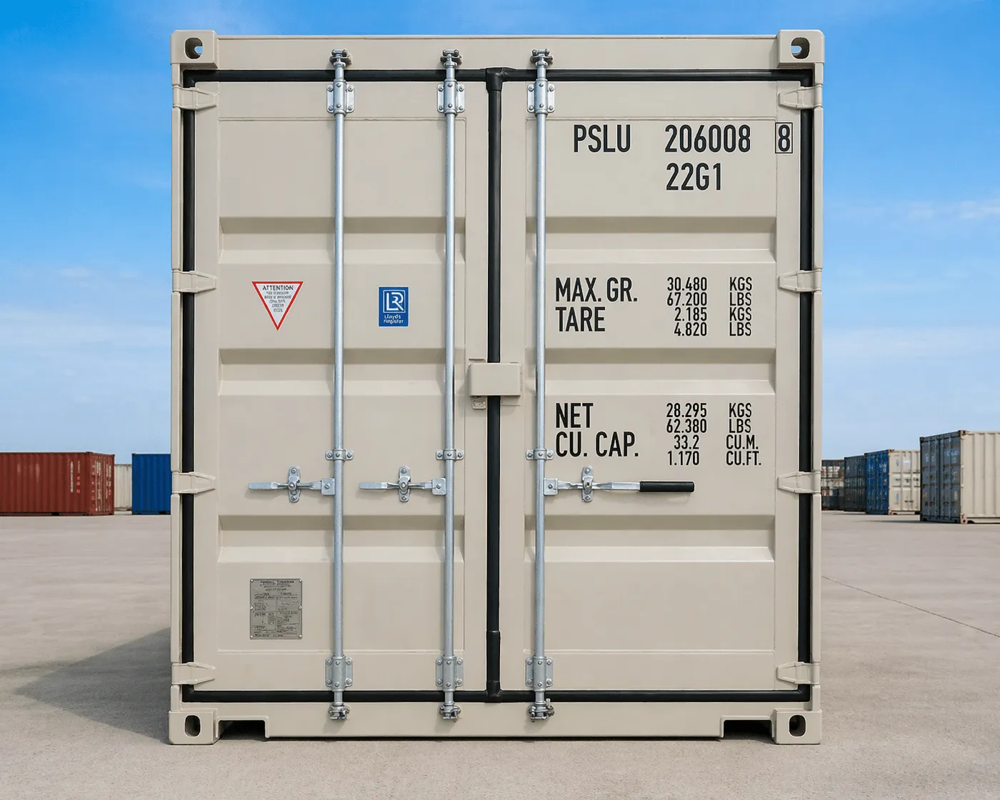 Product view 2