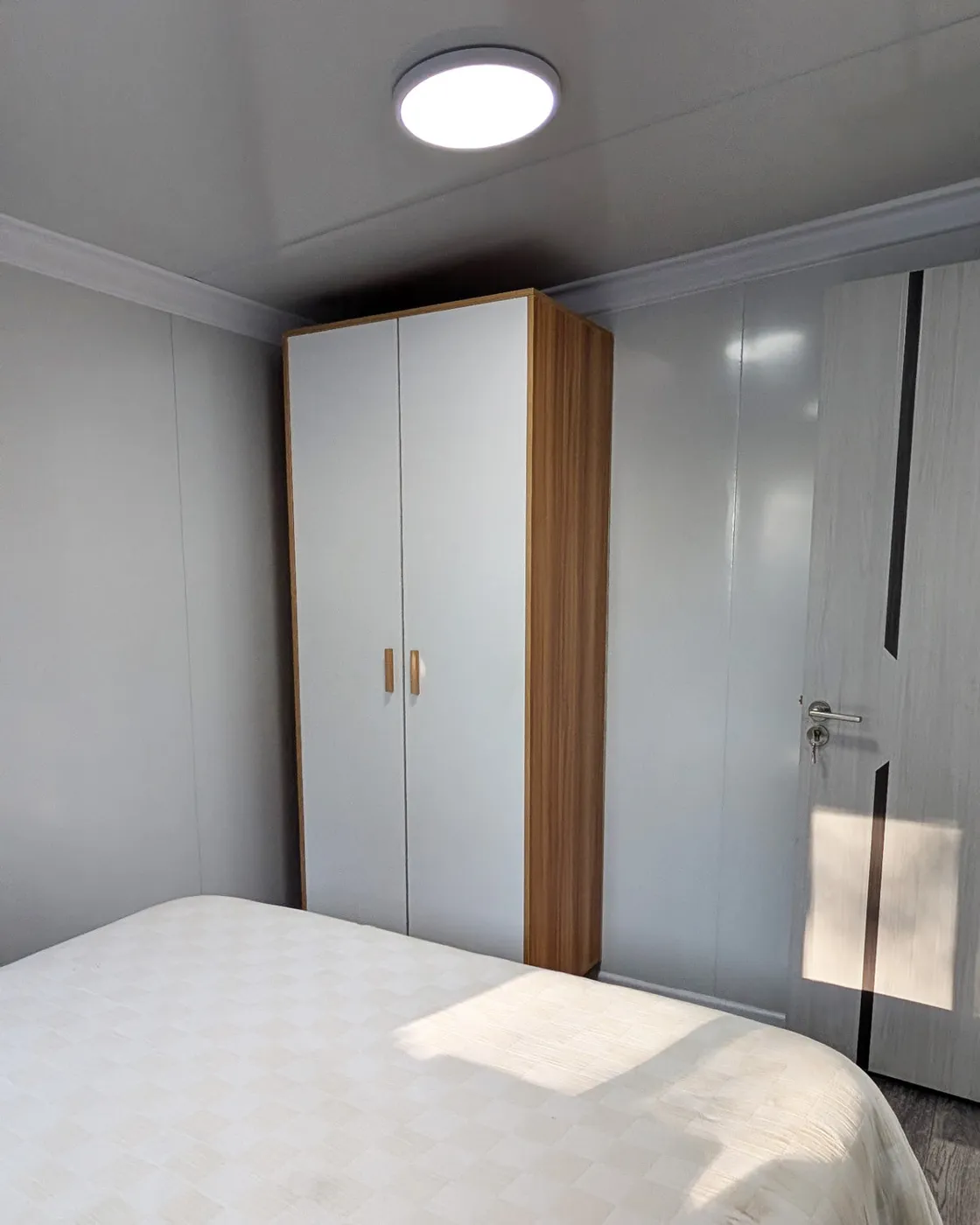 Product view 9