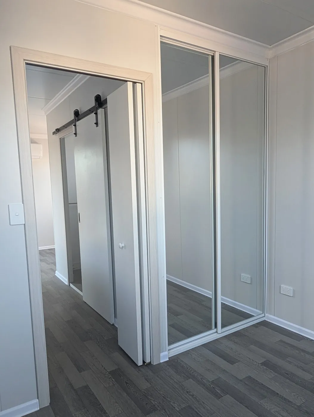 Product view 10
