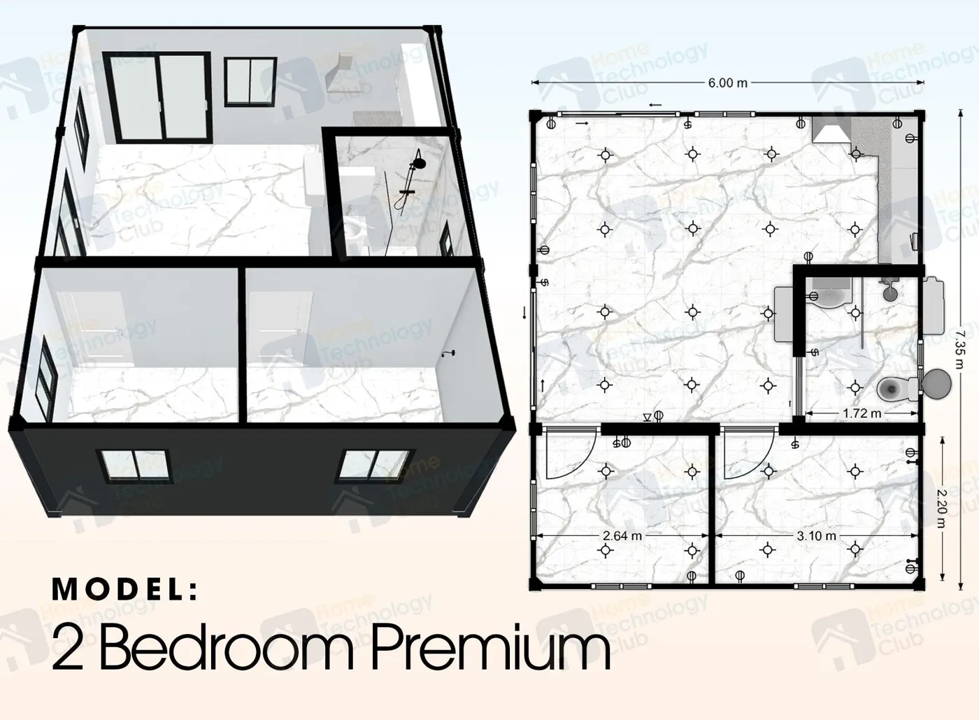 Product view 9