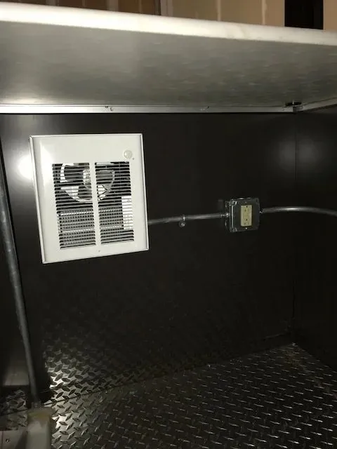 Product view 6