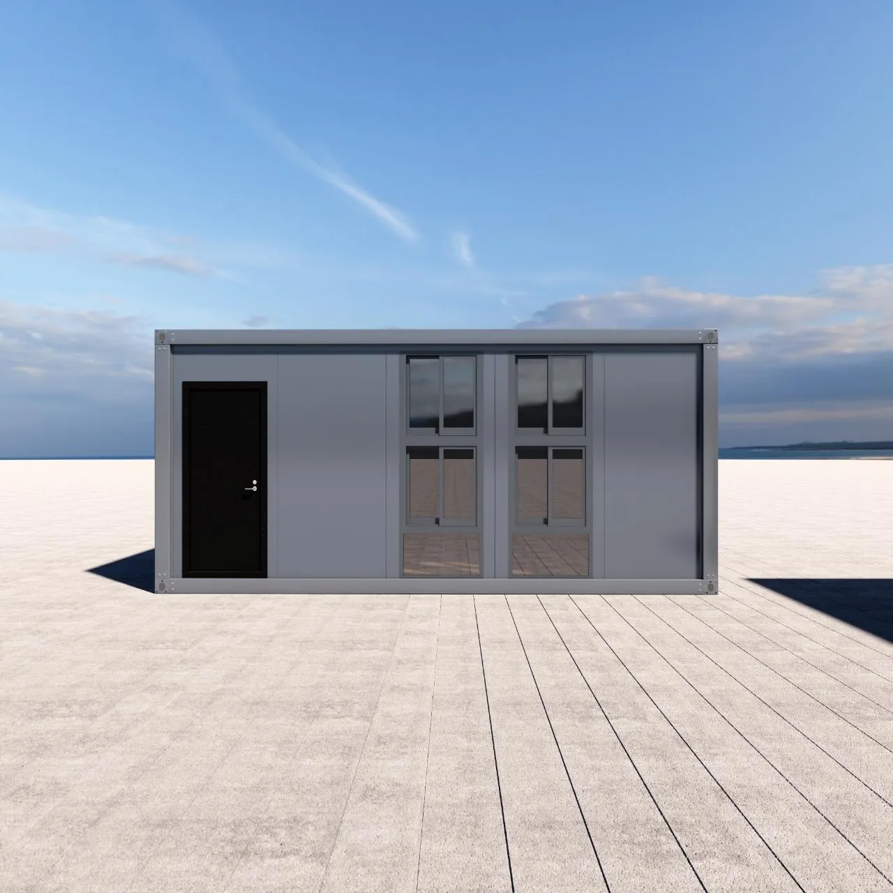 Product view 4