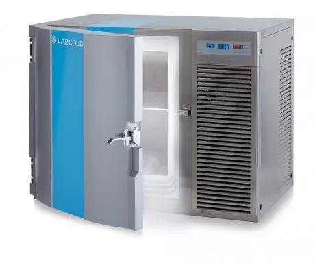 Labcold Ultra Low Temperature Freezer