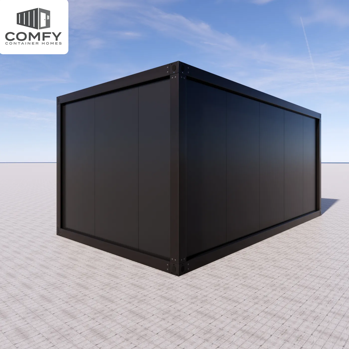Product view 5