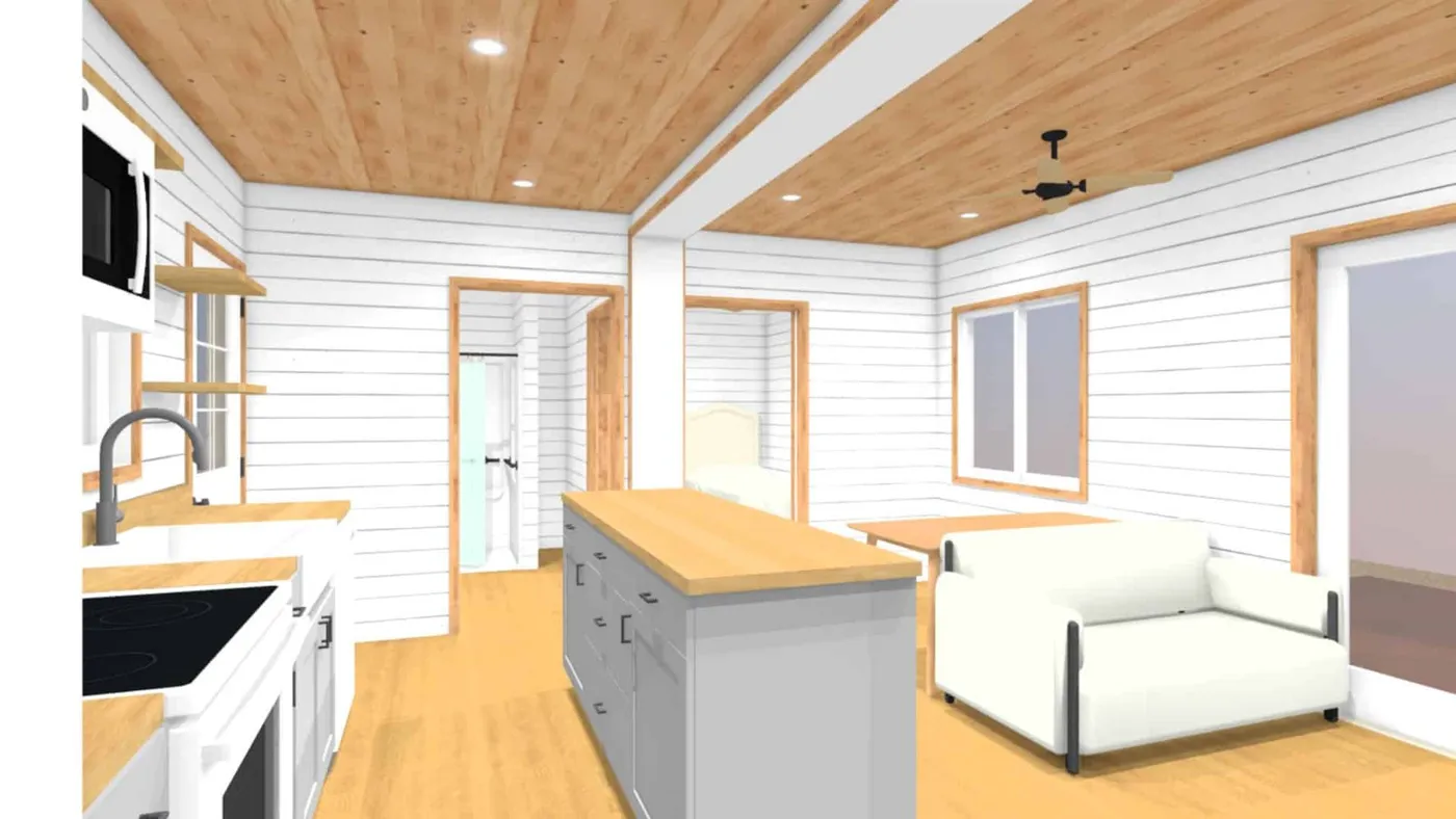 Product view 7