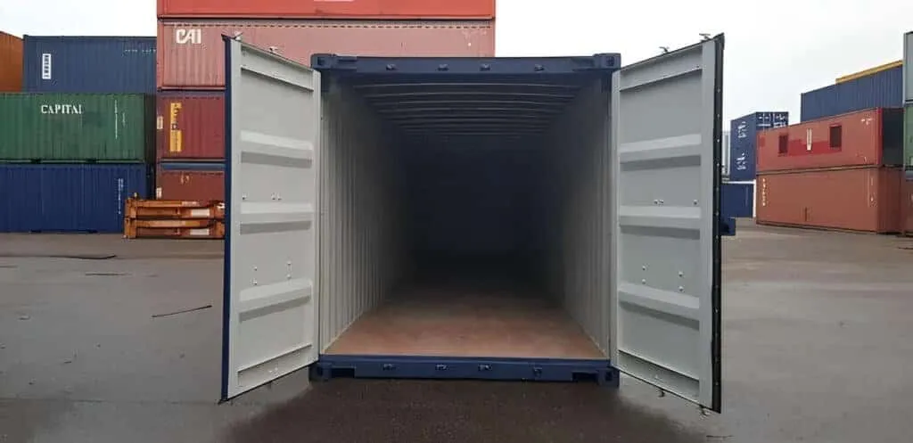 Product view 4