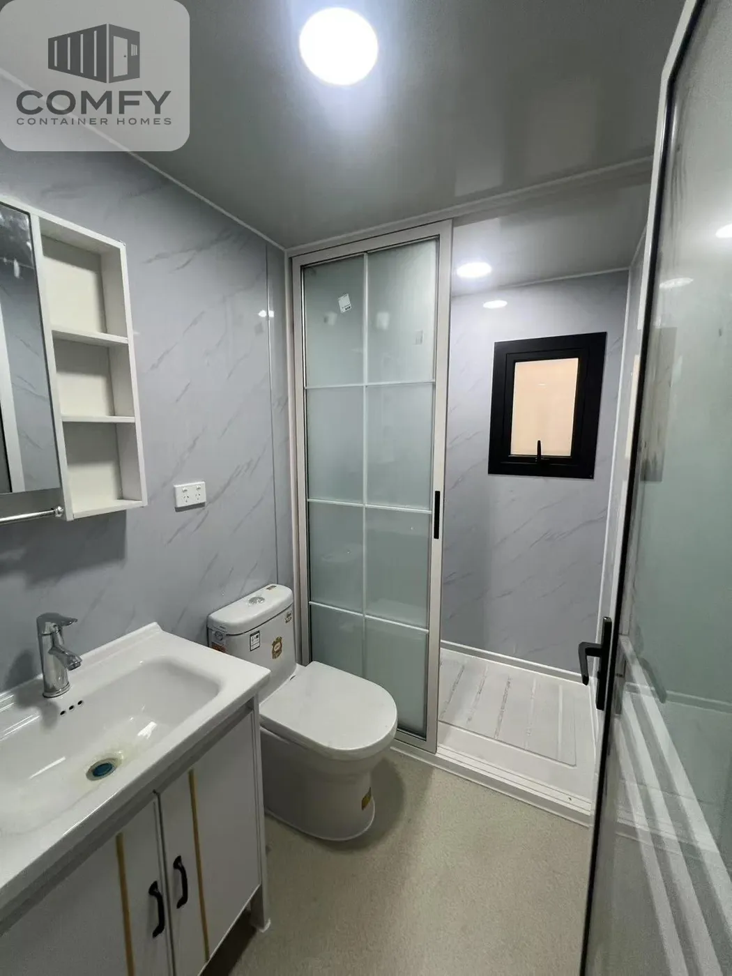 Product view 8