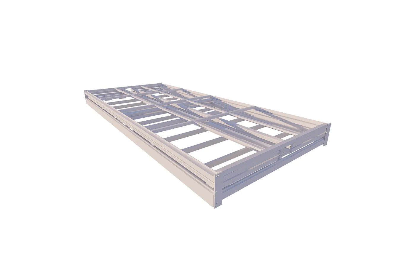 Product view 6