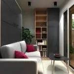Product view 3