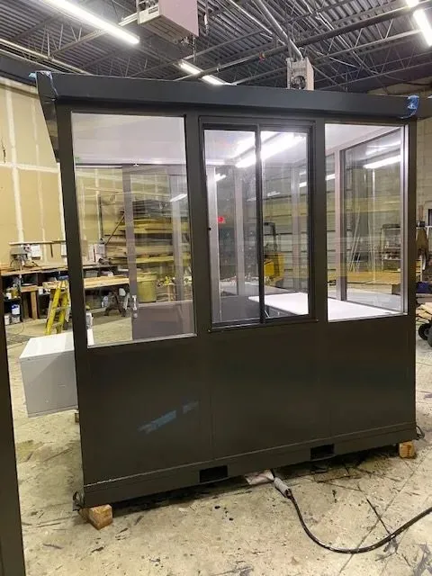 Product view 5