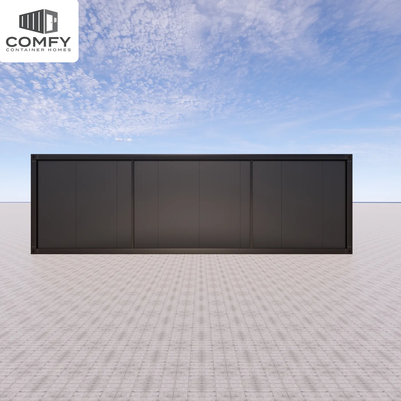 Product view 7