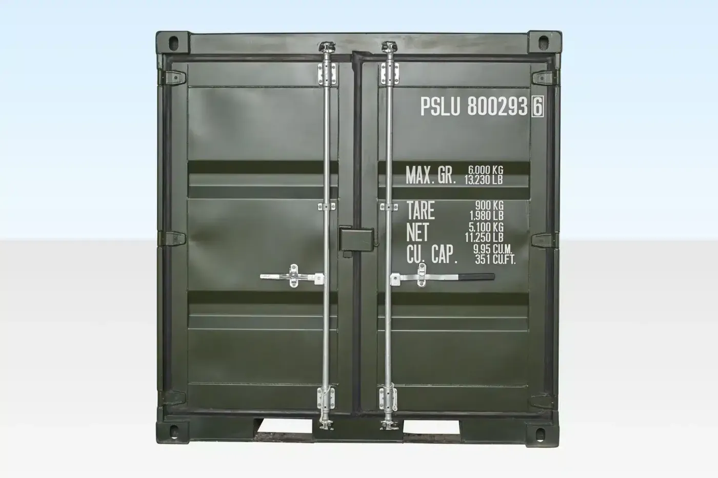 Product view 3