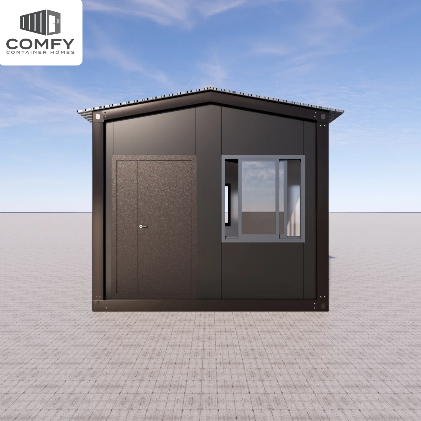 Product view 4