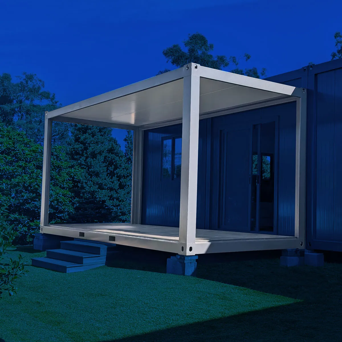Product view 2