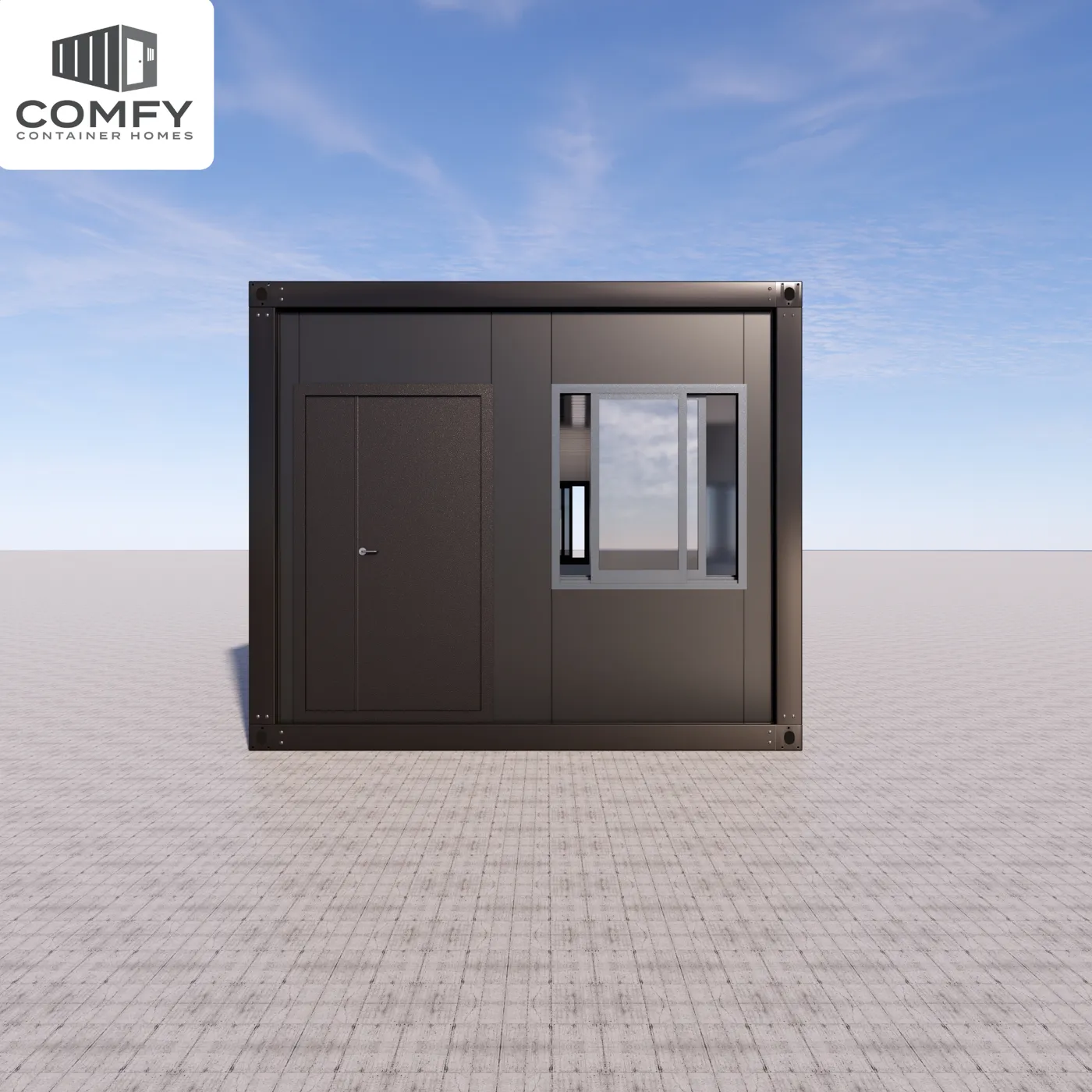 Product view 10