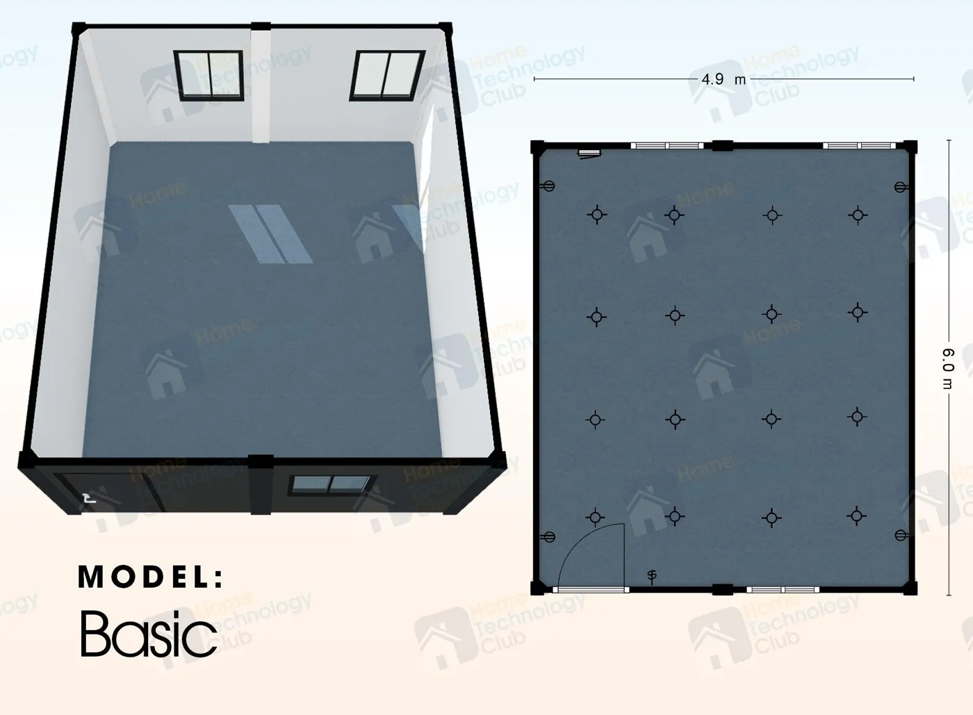 Product view 4