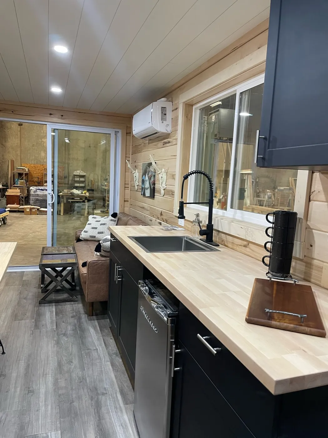 Product view 7