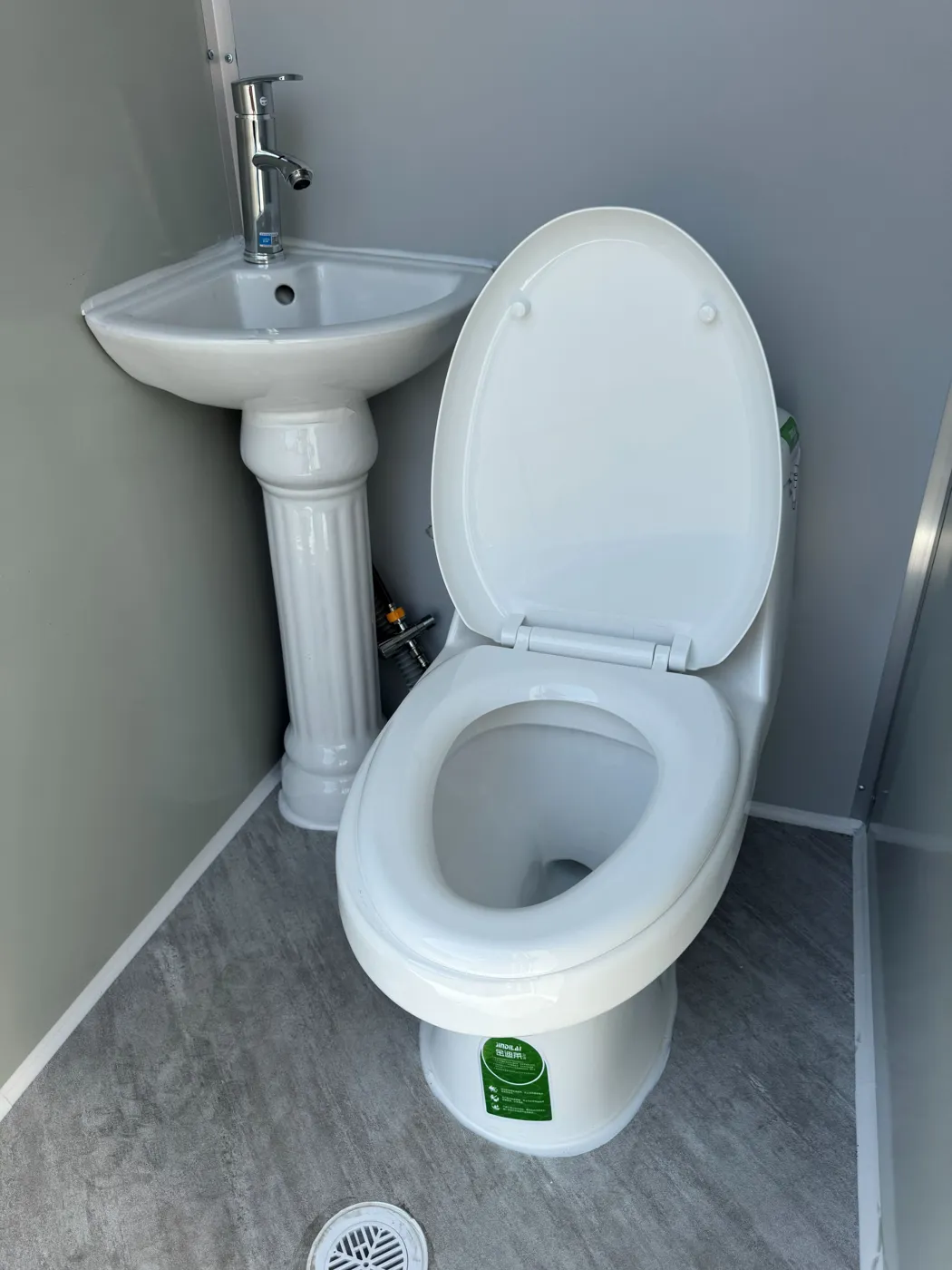 Product view 10