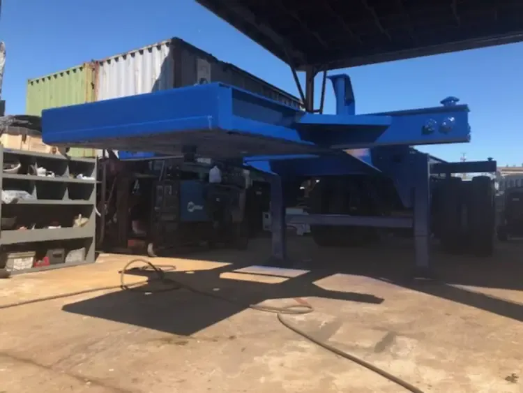 Product view 6