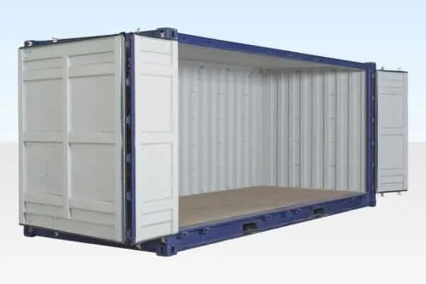 Product view 2