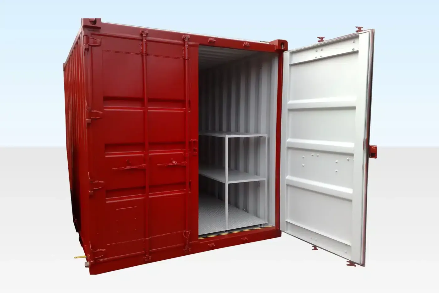 Product view 2