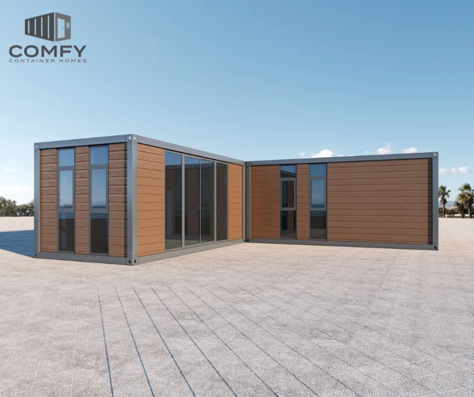 Product view 9