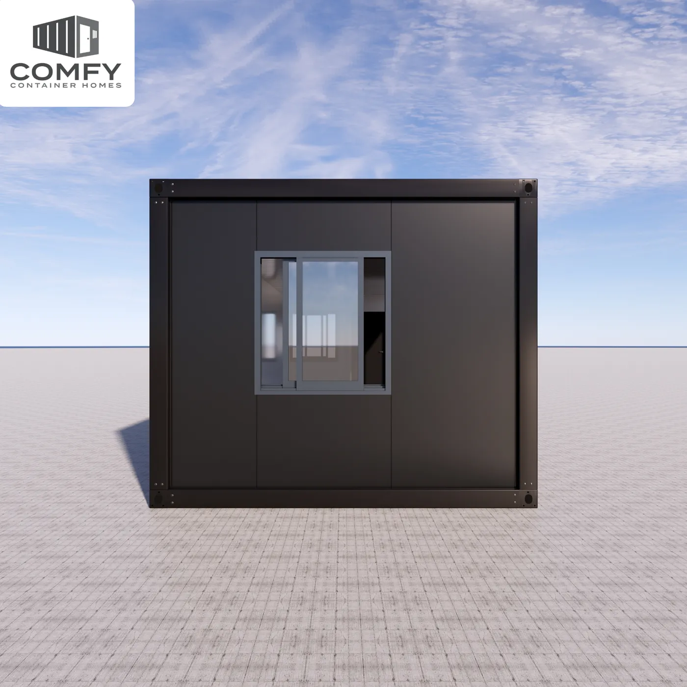 Product view 7