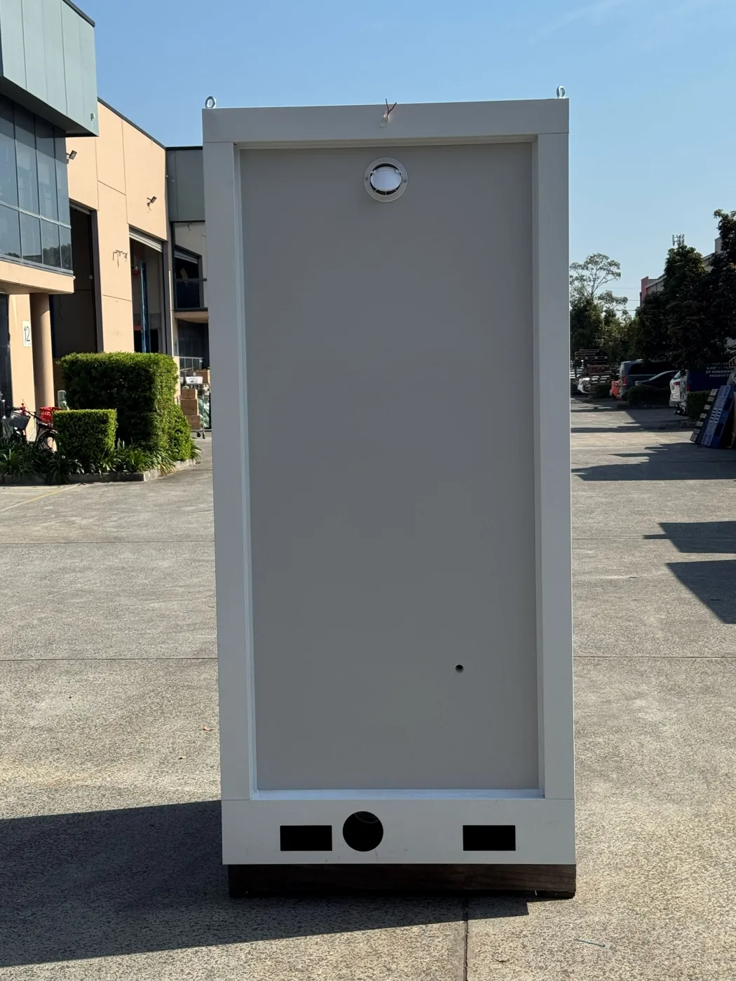 Product view 3