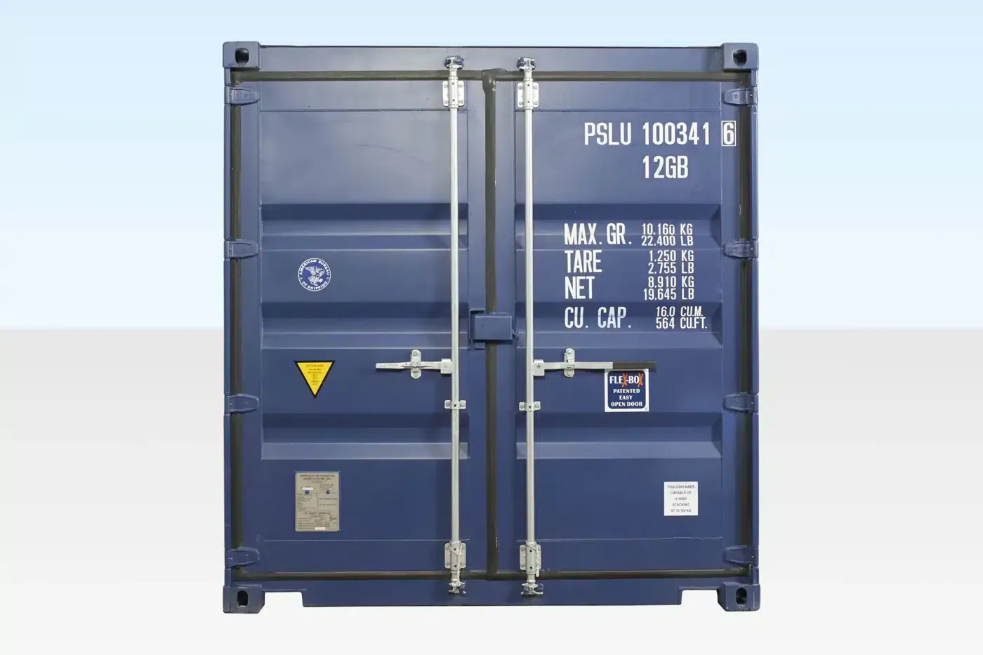 Product view 4