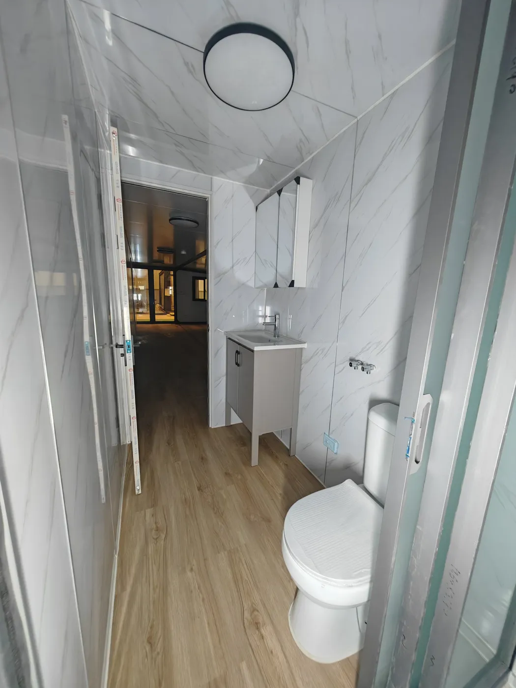 Product view 11