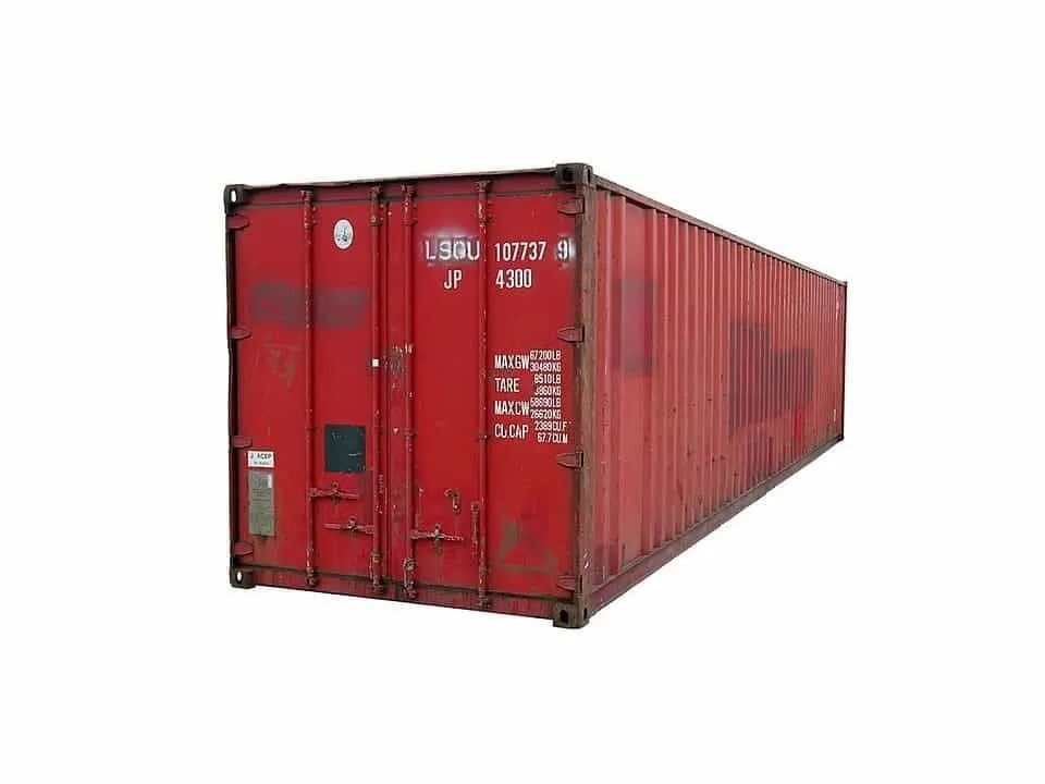 Product view 2