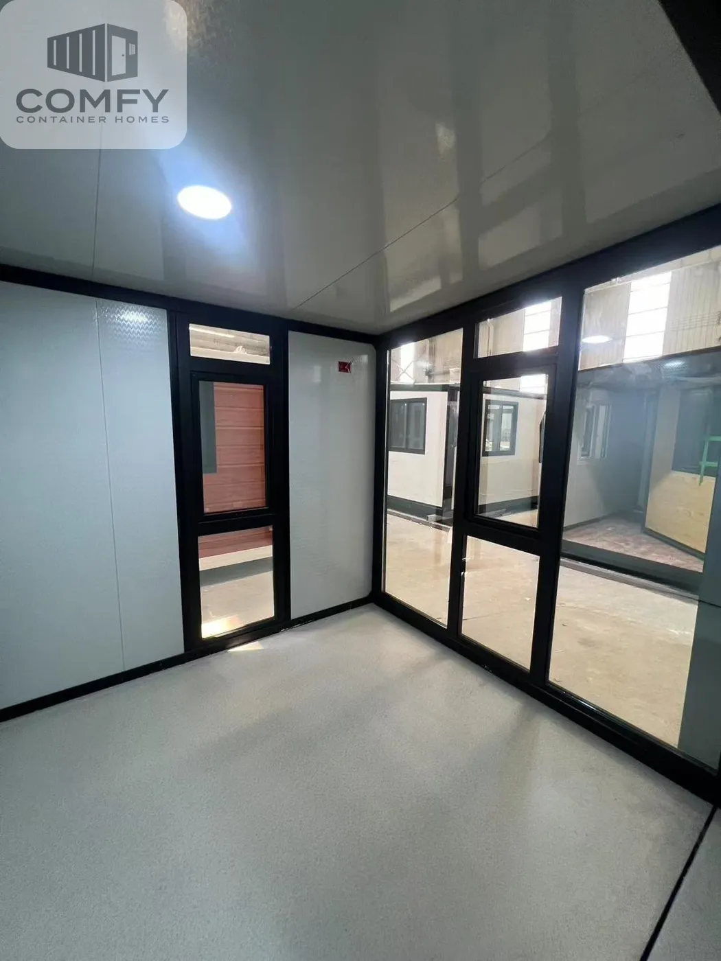Product view 11