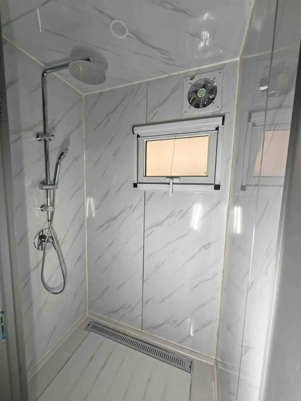 Product view 10
