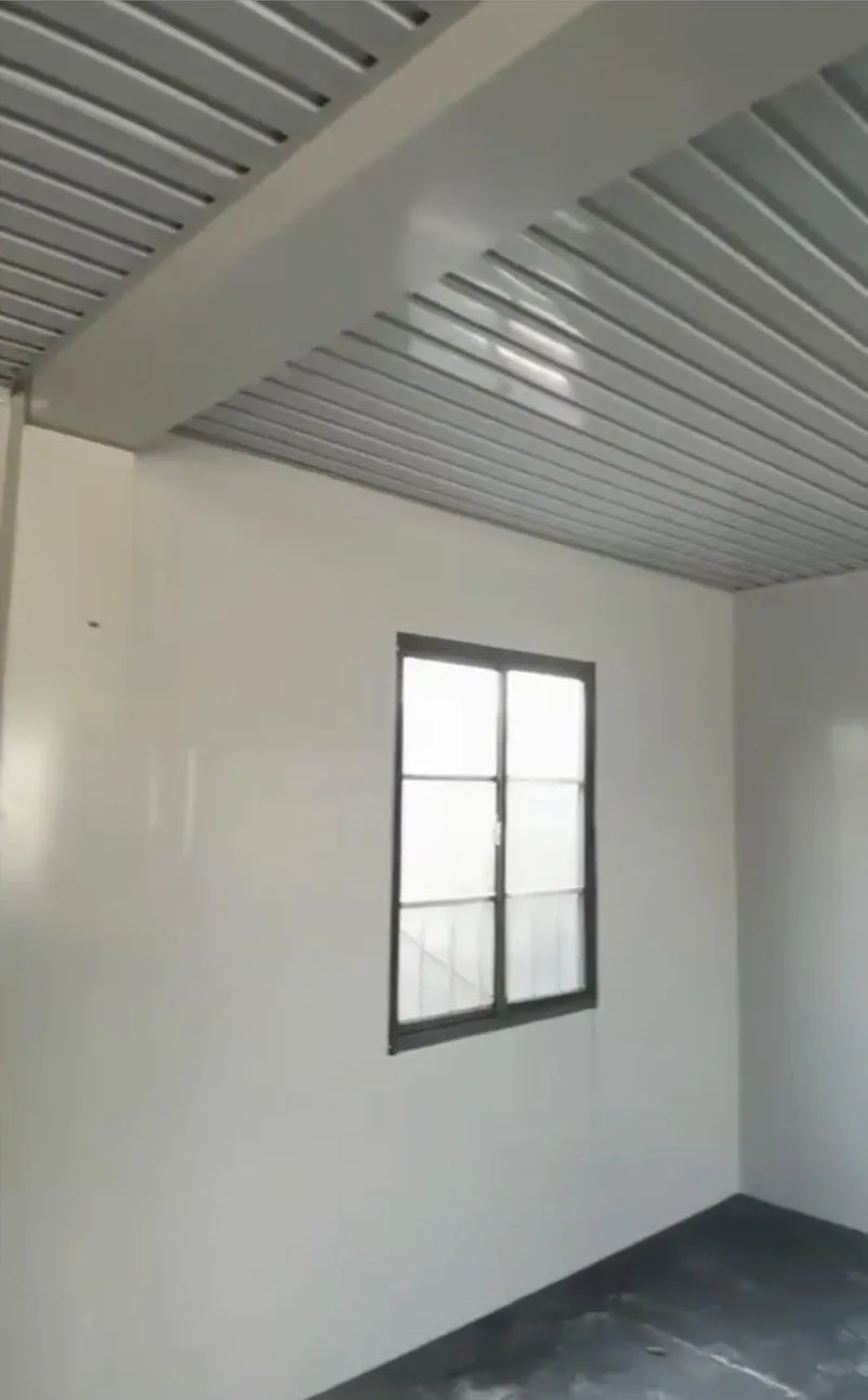 Product view 5