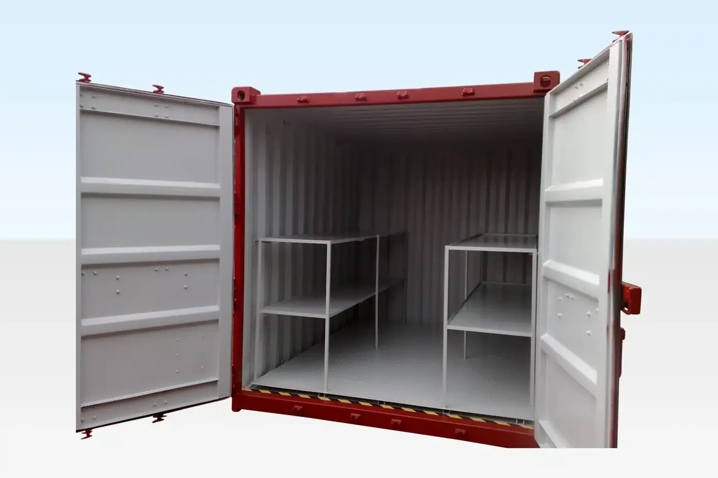 Product view 3